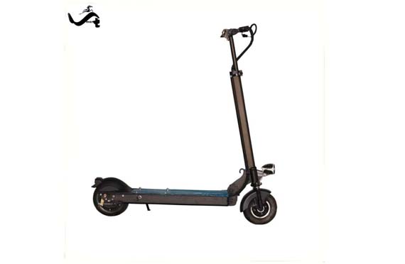 36V300W,48V500W Powerful Mobility Kick Scooter Bike