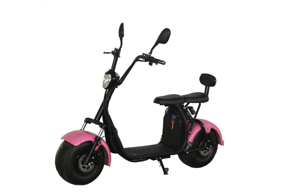 Electric scooter china 2000w prices on sale