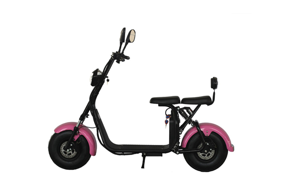 Electric scooter china 2000w prices on sale