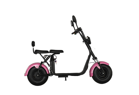 Electric scooter china 2000w prices on sale