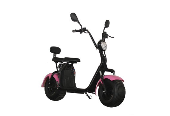 Electric scooter china 2000w prices on sale