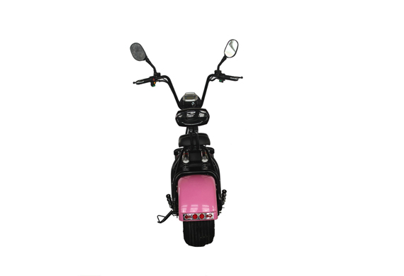 Electric scooter china 2000w prices on sale