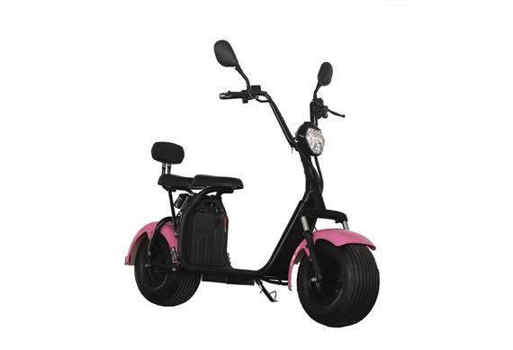 New Electric Scooter 2000W 3000 Watts Adult