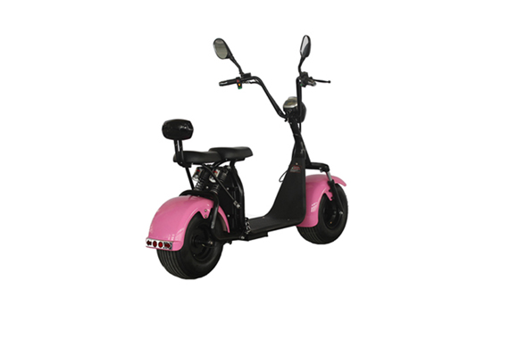 New Electric Scooter 2000W 3000 Watts Adult