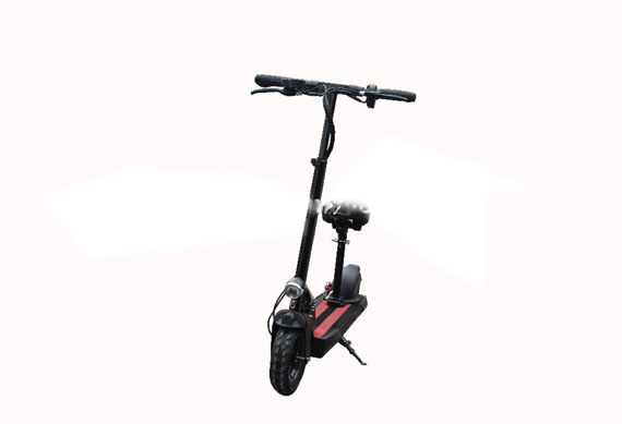 Fastwheel 40 mph electric scooter free shipping