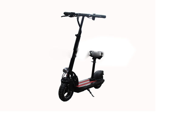 Fastwheel 40 mph electric scooter free shipping