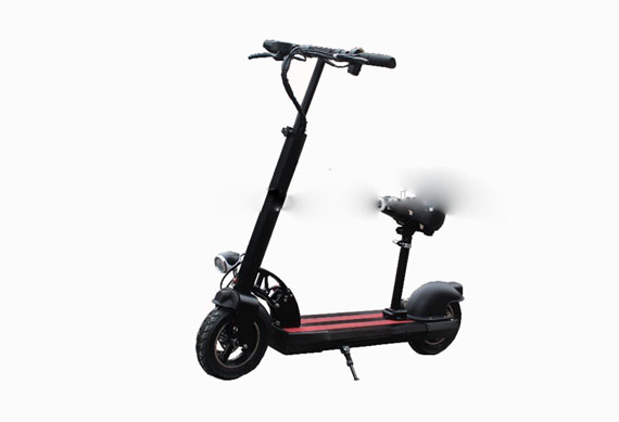 Fastwheel 40 mph electric scooter free shipping