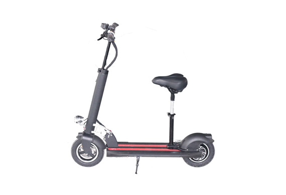 40 mph raycool electric double seat mobility scooter