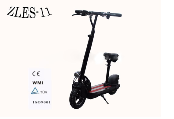 40 mph raycool electric double seat mobility scooter