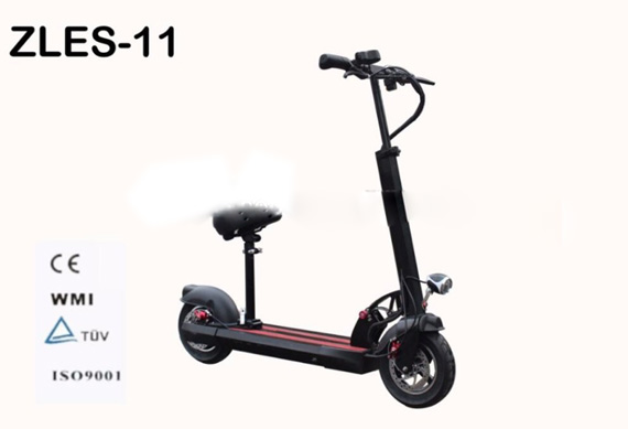 40 mph raycool electric double seat mobility scooter