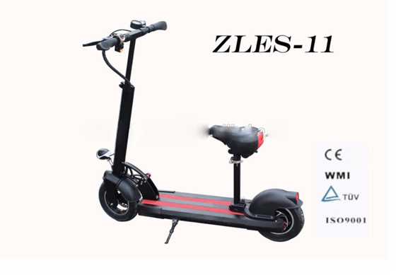 40 mph raycool electric double seat mobility scooter