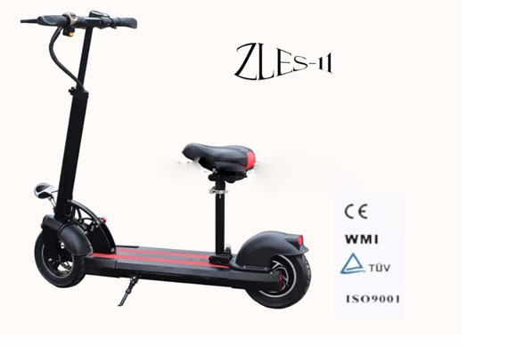 40 mph raycool electric double seat mobility scooter