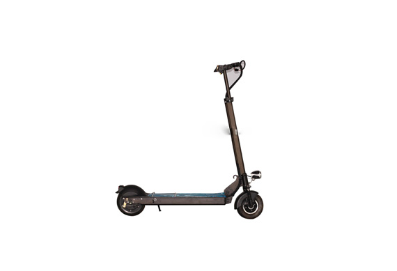 China factory hot selling adult 2 wheels foldable electric scooter