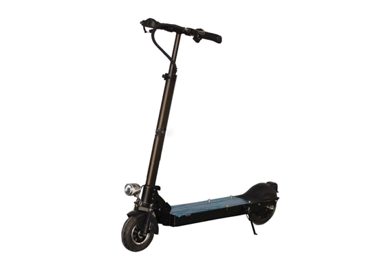 China factory hot selling adult 2 wheels foldable electric scooter