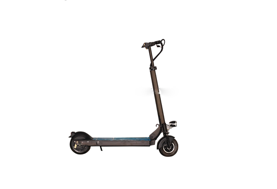 China factory hot selling adult 2 wheels foldable electric scooter