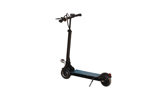 Wholesale japanese waterproof electric scooter