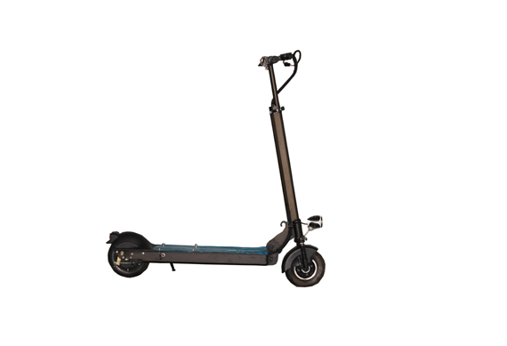Wholesale japanese waterproof electric scooter