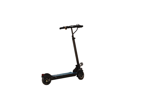 Wholesale japanese waterproof electric scooter