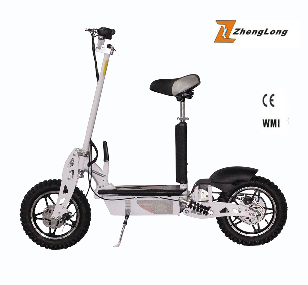 10 inch mini electric self balancing 2 wheel electric scooter