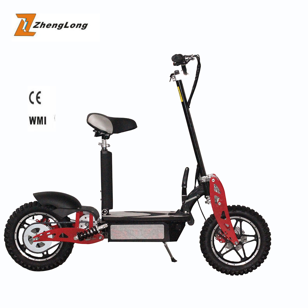 10 inch mini electric self balancing 2 wheel electric scooter