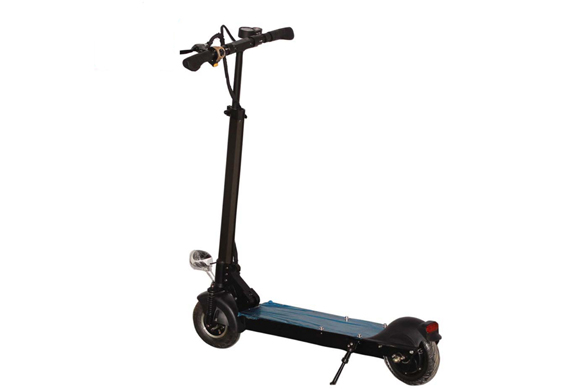 Hot sell 2 wheels self balancing electrical scooter