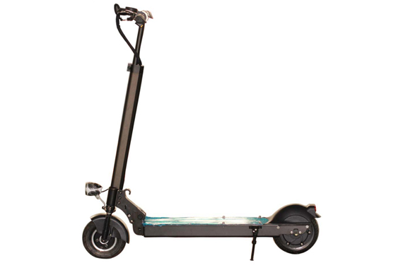 Hot sell 2 wheels self balancing electrical scooter