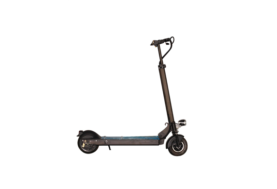 Hot sell 2 wheels self balancing electrical scooter