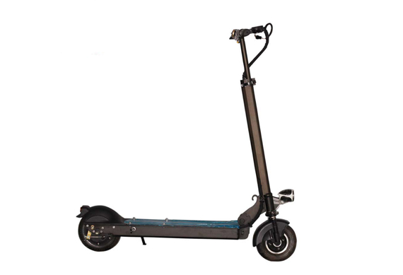 China cheap fastest electric scooter with lithium battery