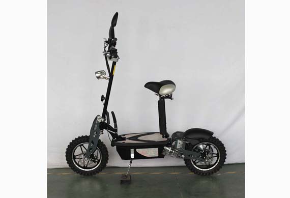 Super September Promotion Electric Motorcycle Scooter