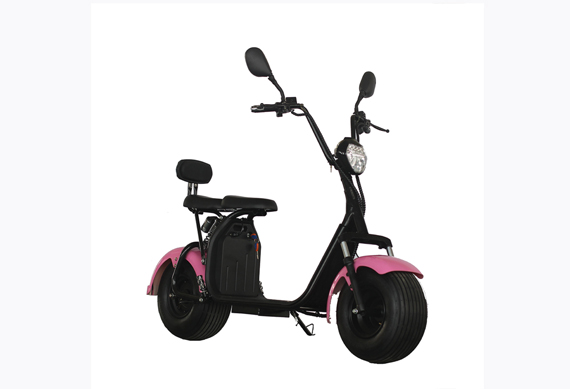 1000W Cheap Electric Motorcycle Prices Citycoco For Wholesale