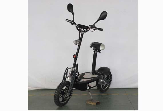 Super September Nice Quality Electric Scooters And Electric Scooters Powerful