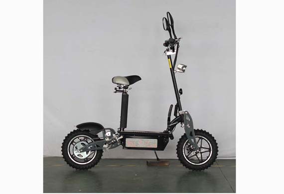 Super September Nice Quality Electric Scooters And Electric Scooters Powerful
