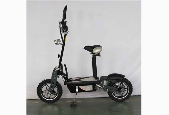 Super September Nice Quality Electric Scooters And Electric Scooters Powerful