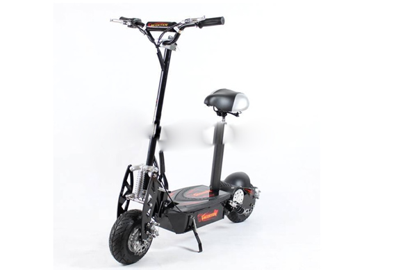 2016 Newest Product EVO Electric Scooter China