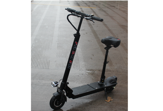2 wheel electric standing scooter folding mini electric scooter 2 wheel stand up electric scooter
