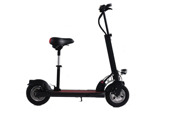 Cheap kids electric scooter zippy 40 mph electric scooter