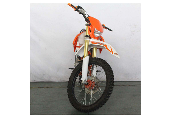 Wholesale 4 Strokes Dirt Bike 250Cc Adult