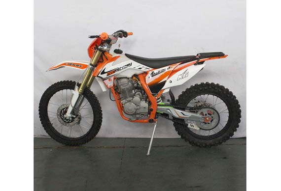 Wholesale 4 Strokes Dirt Bike 250Cc Adult