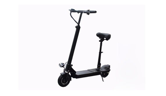 Newest two wheel smart balance cheap electric scooter highper