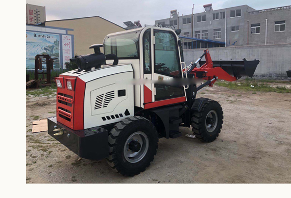 mini loader articul mini loaders for sale mini loader with attachments