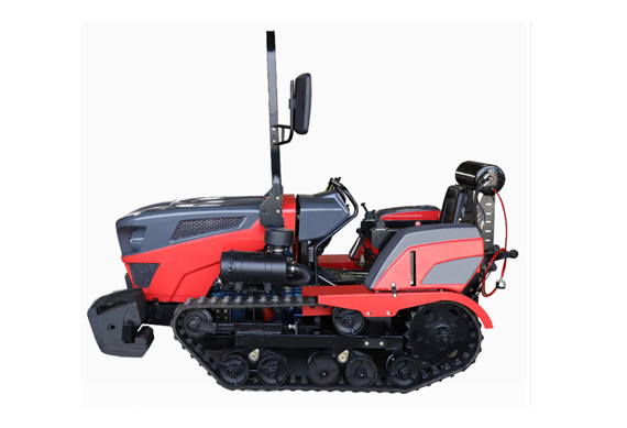 new designed agricultural machinery and equipment crawler dozer tractor agriculture for sale