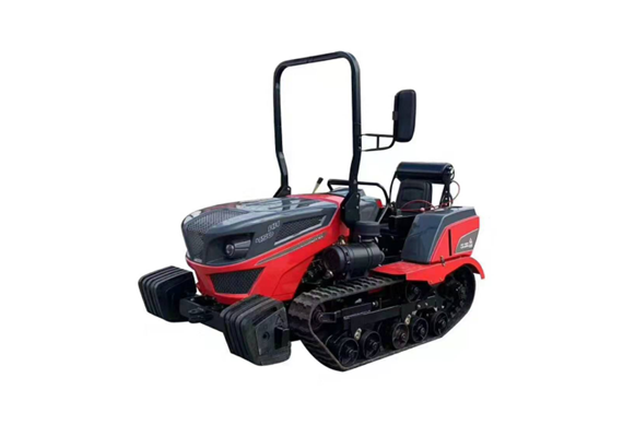 mini tiller cultivator machine power tiller price