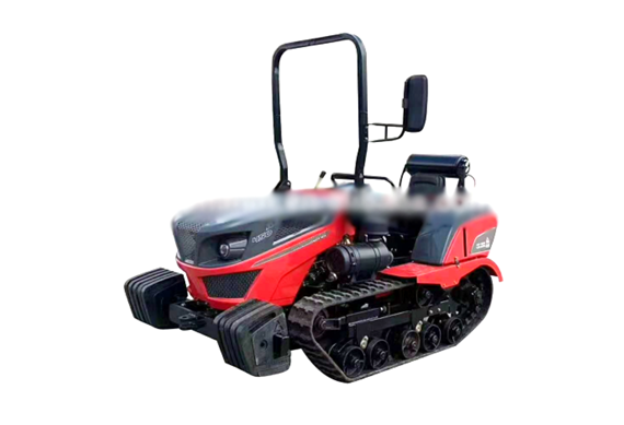 farm cultivator rotary tiller for farm made in china