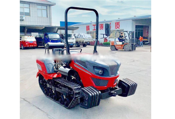 farm cultivator rotary tiller for farm made in china