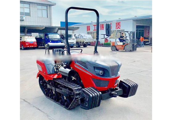 sell motor farm cultivator worn cultivators agricultural machines