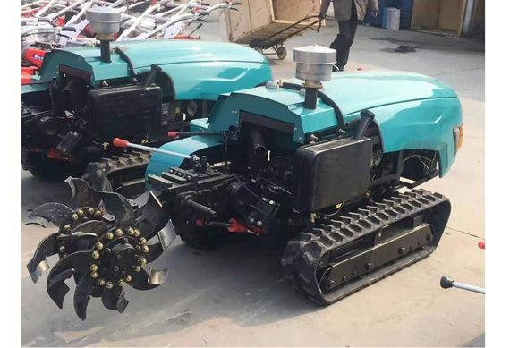 new product power tiller garden cultivators agricultural rotary tiller for sale