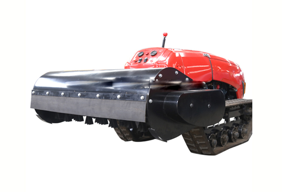 remote control mini cultivator cultivators agricultural rotary tiller machine price