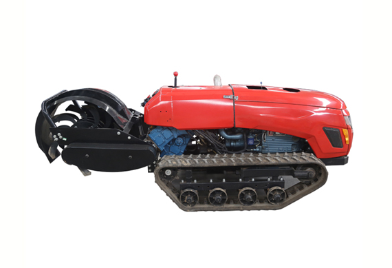 motor hoe tiller motorized engine power tiller cultivator cultivators rotary depan diesel agricultural