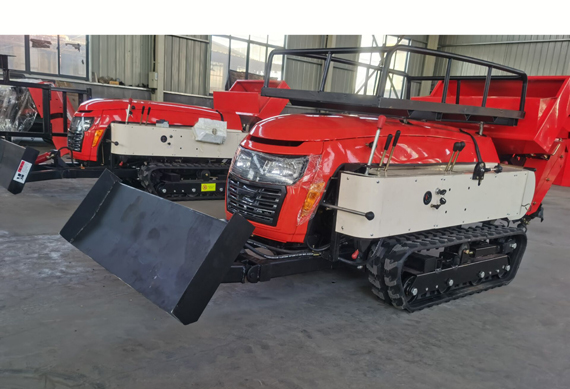 power cultivators soil cultivation equipment cultivator triller