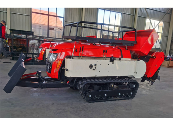 power cultivators soil cultivation equipment cultivator triller